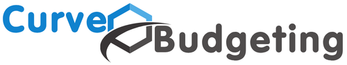 Curve Budgeting